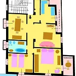 Ca Dolce البندقية