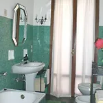 Ca Dolce البندقية