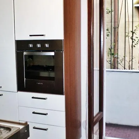 Cà Dolce * Venise