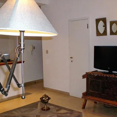 Appartement Ca Dolce Venetië